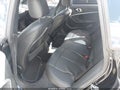2022 BMW 2 Series — photo 8 of 16 | VIN WBA53AK01N7K12160