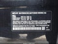 2022 BMW 2 Series — photo 9 of 16 | VIN WBA53AK01N7K12160