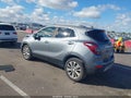 2019 Buick Encore — photo 3 of 16 | VIN KL4CJASB9KB903313