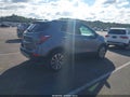 2019 Buick Encore — photo 4 of 16 | VIN KL4CJASB9KB903313
