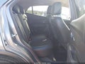 2019 Buick Encore — photo 8 of 16 | VIN KL4CJASB9KB903313