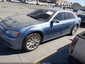 2011 Chrysler 300 — photo 2 of 11 | VIN 2C3CA5CG2BH580998