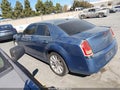 2011 Chrysler 300 — photo 3 of 11 | VIN 2C3CA5CG2BH580998