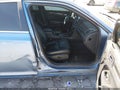 2011 Chrysler 300 — photo 5 of 11 | VIN 2C3CA5CG2BH580998