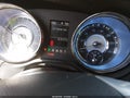2011 Chrysler 300 — photo 7 of 11 | VIN 2C3CA5CG2BH580998