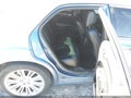 2011 Chrysler 300 — photo 8 of 11 | VIN 2C3CA5CG2BH580998
