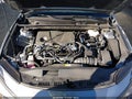 2026 Toyota Camry — photo 10 of 16 | VIN 4T1DAACK2TU270387