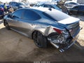 2026 Toyota Camry — photo 3 of 16 | VIN 4T1DAACK2TU270387