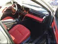 2026 Toyota Camry — photo 5 of 16 | VIN 4T1DAACK2TU270387