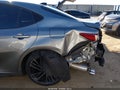 2026 Toyota Camry — photo 6 of 16 | VIN 4T1DAACK2TU270387