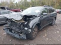 2020 Subaru Outback — photo 2 of 17 | VIN 4S4BTACC1L3172368