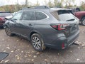 2020 Subaru Outback — photo 3 of 17 | VIN 4S4BTACC1L3172368