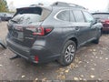 2020 Subaru Outback — photo 4 of 17 | VIN 4S4BTACC1L3172368