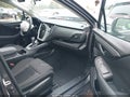 2020 Subaru Outback — photo 5 of 17 | VIN 4S4BTACC1L3172368