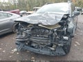 2020 Subaru Outback — photo 6 of 17 | VIN 4S4BTACC1L3172368