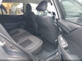 2020 Subaru Outback — photo 8 of 17 | VIN 4S4BTACC1L3172368
