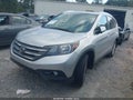 2014 Honda CR-V — photo 2 of 16 | VIN 2HKRM3H73EH537681