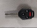 2016 Subaru Impreza — photo 11 of 15 | VIN JF1GPAA63GH260459