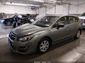 2016 Subaru Impreza — photo 2 of 15 | VIN JF1GPAA63GH260459