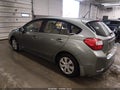2016 Subaru Impreza — photo 3 of 15 | VIN JF1GPAA63GH260459