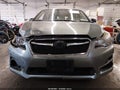 2016 Subaru Impreza — photo 6 of 15 | VIN JF1GPAA63GH260459