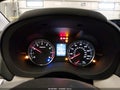 2016 Subaru Impreza — photo 7 of 15 | VIN JF1GPAA63GH260459
