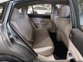 2016 Subaru Impreza — photo 8 of 15 | VIN JF1GPAA63GH260459