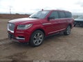 2018 Lincoln Navigator — photo 2 of 16 | VIN 5LMJJ2JT6JEL08650