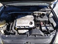 2004 Lexus ES 330 — photo 10 of 11 | VIN JTHBA30G645012777