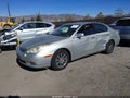 2004 Lexus ES 330 — photo 2 of 11 | VIN JTHBA30G645012777