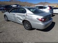 2004 Lexus ES 330 — photo 3 of 11 | VIN JTHBA30G645012777