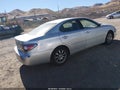 2004 Lexus ES 330 — photo 4 of 11 | VIN JTHBA30G645012777