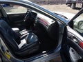 2004 Lexus ES 330 — photo 5 of 11 | VIN JTHBA30G645012777