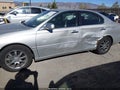 2004 Lexus ES 330 — photo 6 of 11 | VIN JTHBA30G645012777