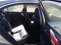2004 Lexus ES 330 — photo 8 of 11 | VIN JTHBA30G645012777