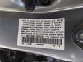2020 Honda Civic — photo 9 of 16 | VIN 19XFC2F81LE205333