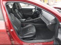 2021 Hyundai Elantra — photo 5 of 16 | VIN KMHLP4AG9MU118599