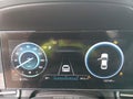2021 Hyundai Elantra — photo 7 of 16 | VIN KMHLP4AG9MU118599
