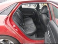 2021 Hyundai Elantra — photo 8 of 16 | VIN KMHLP4AG9MU118599