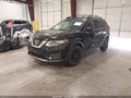 2017 Nissan Rogue — photo 2 of 16 | VIN 5N1AT2MT5HC828935