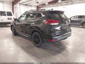 2017 Nissan Rogue — photo 3 of 16 | VIN 5N1AT2MT5HC828935