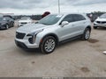 2020 Cadillac XT4 — photo 2 of 17 | VIN 1GYAZAR47LF074050