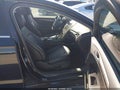 2014 Ford Fusion — photo 5 of 11 | VIN 3FA6P0HD6ER142203