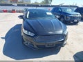 2014 Ford Fusion — photo 6 of 11 | VIN 3FA6P0HD6ER142203
