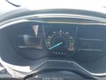 2014 Ford Fusion — photo 7 of 11 | VIN 3FA6P0HD6ER142203
