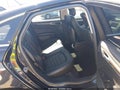 2014 Ford Fusion — photo 8 of 11 | VIN 3FA6P0HD6ER142203