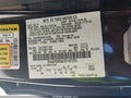 2014 Ford Fusion — photo 9 of 11 | VIN 3FA6P0HD6ER142203
