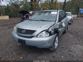 2005 Lexus RX 330 — photo 2 of 16 | VIN 2T2GA31U75C025243