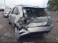 2005 Lexus RX 330 — photo 3 of 16 | VIN 2T2GA31U75C025243