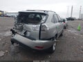 2005 Lexus RX 330 — photo 4 of 16 | VIN 2T2GA31U75C025243